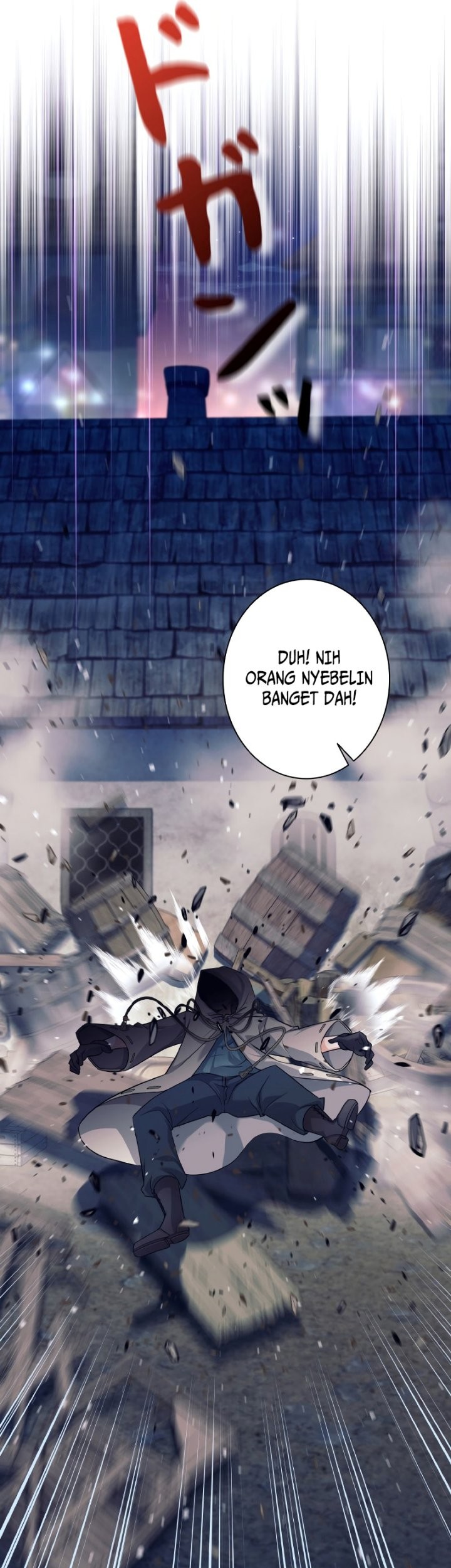 Halaman 41