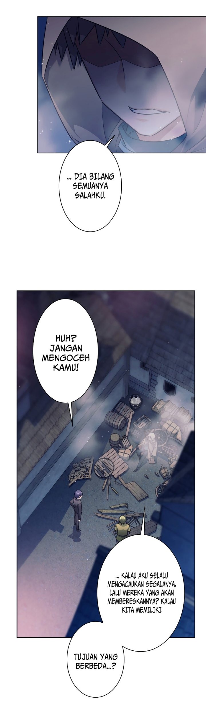 Halaman 43
