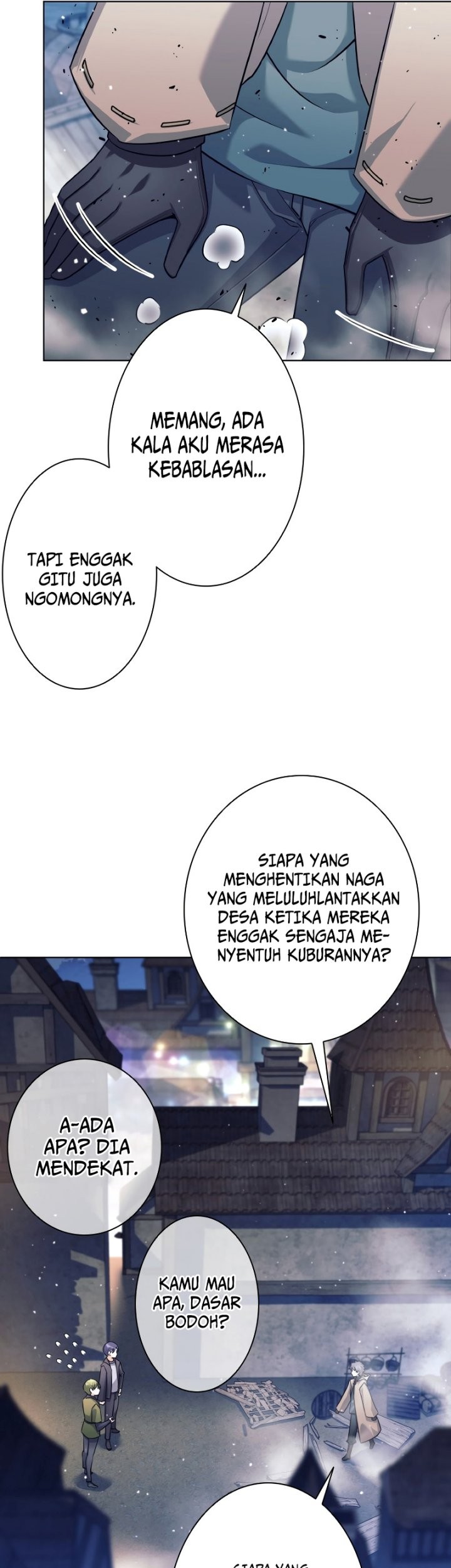 Halaman 46