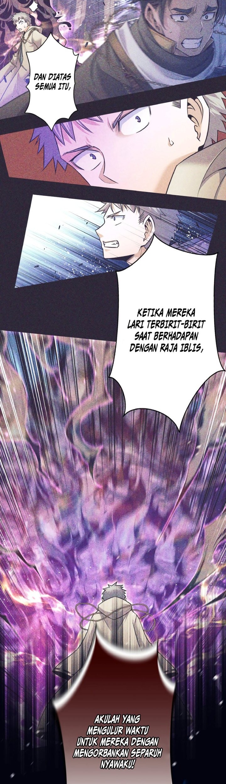 Halaman 48
