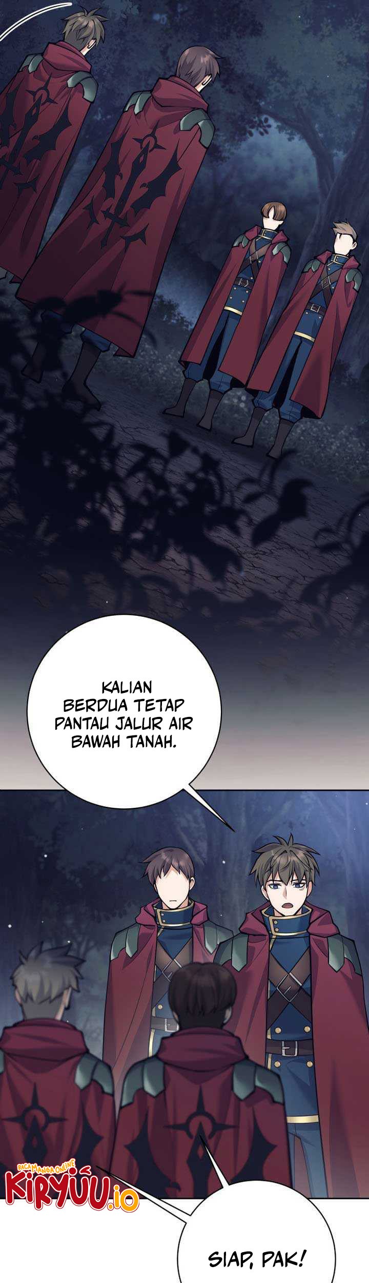 Halaman 49