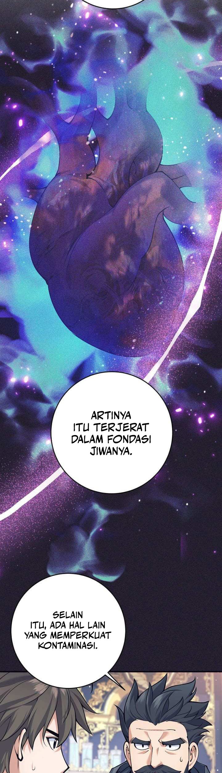 Halaman 103