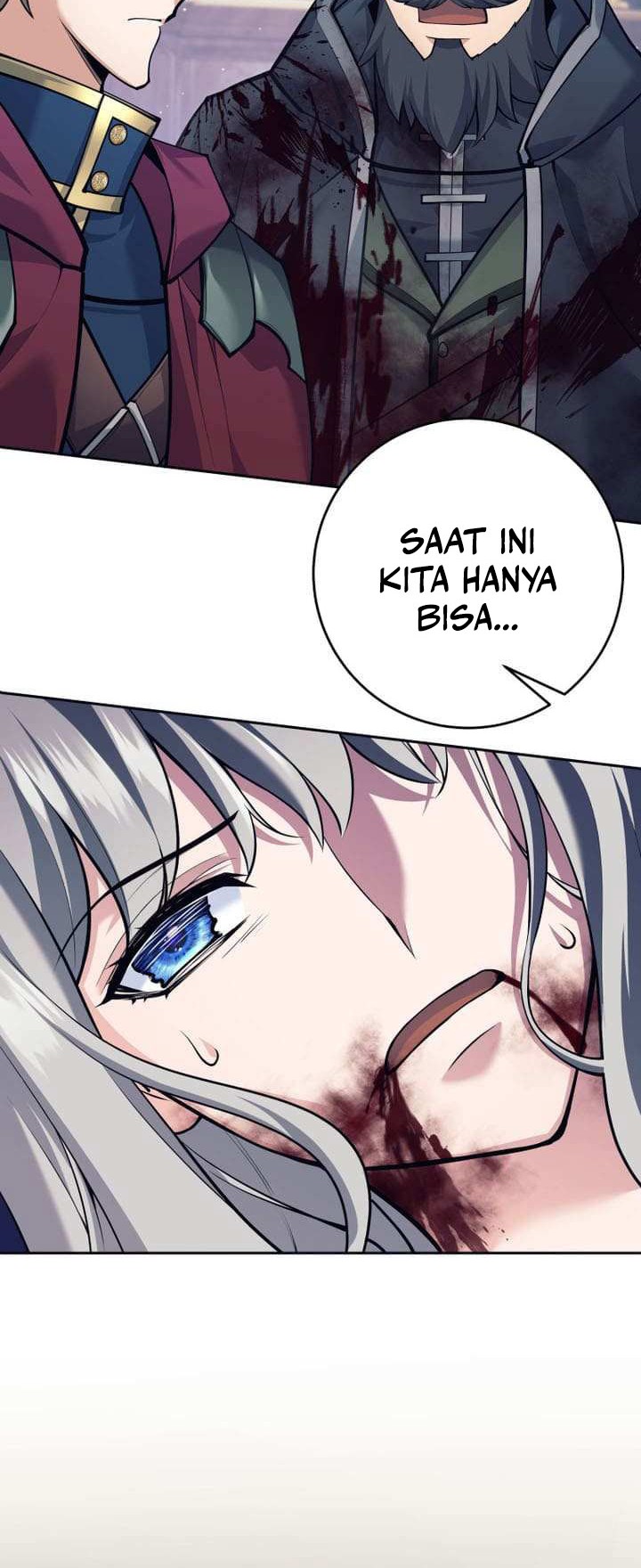 Halaman 104