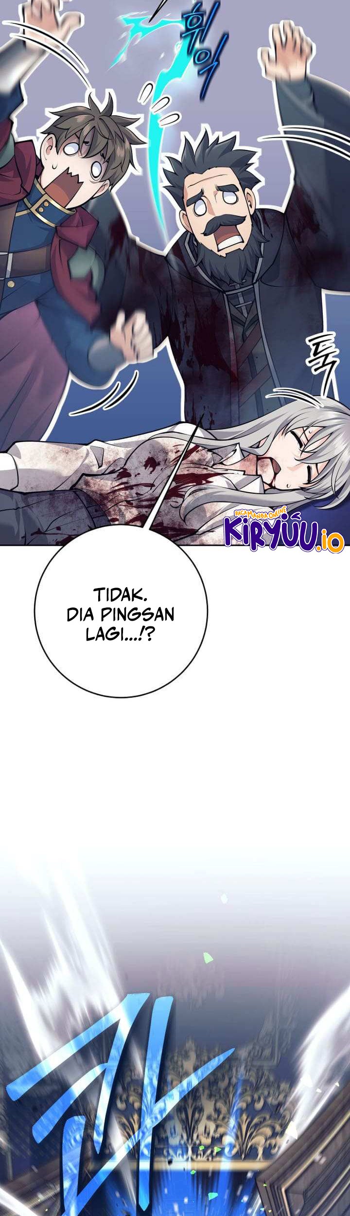 Halaman 106