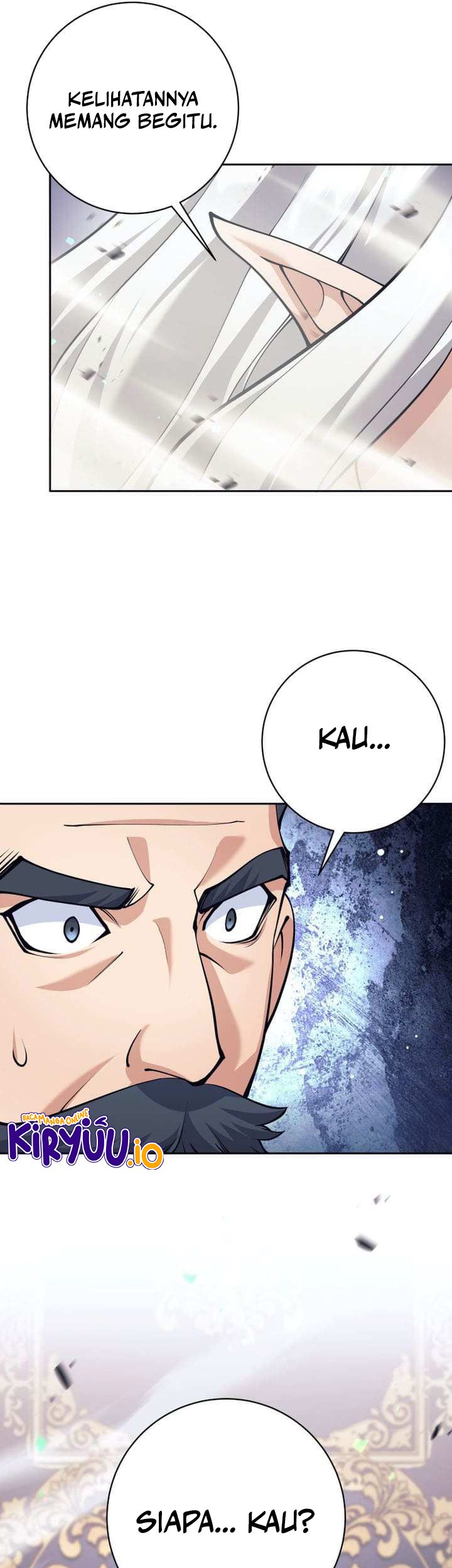 Halaman 109