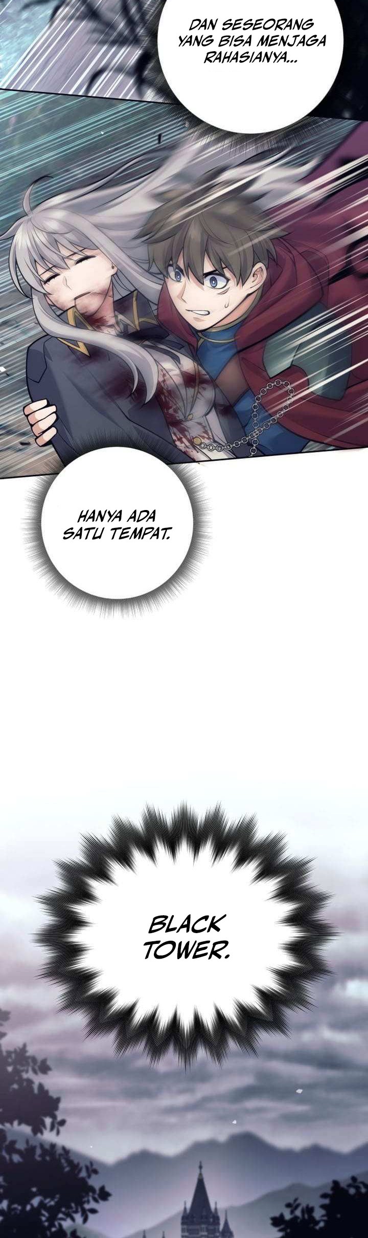 Halaman 92