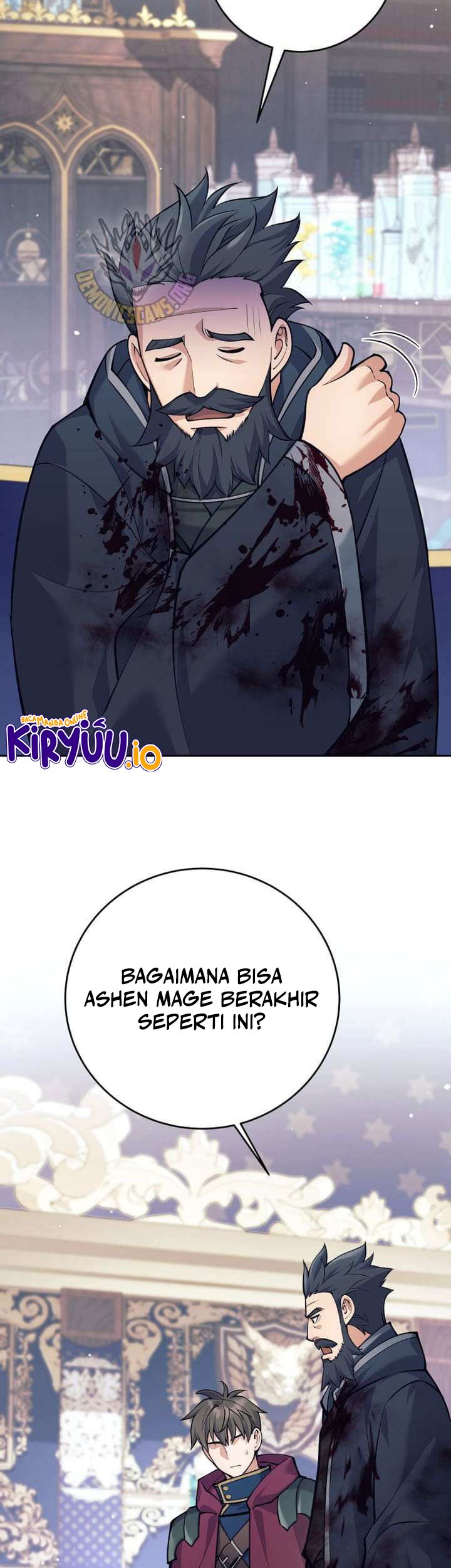 Halaman 95