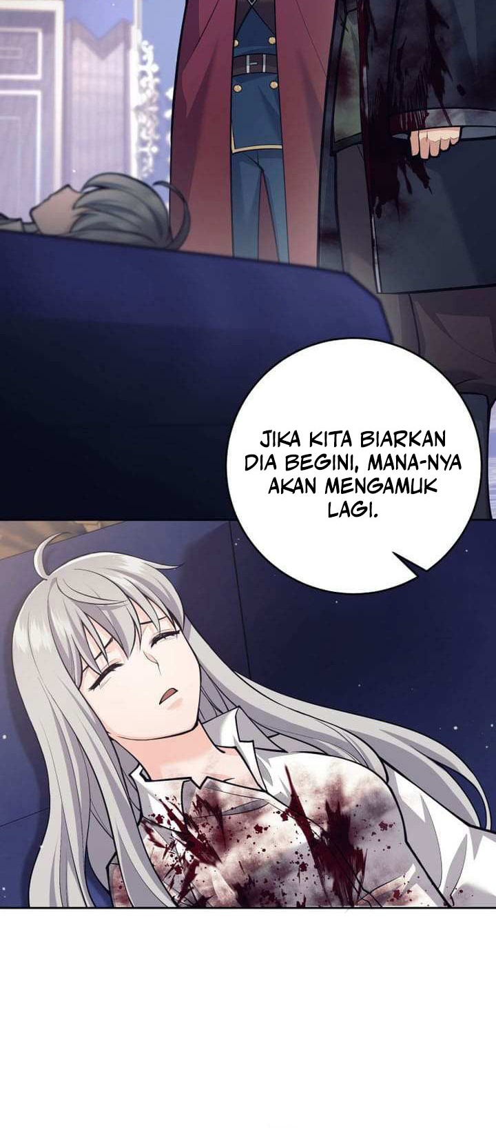 Halaman 96