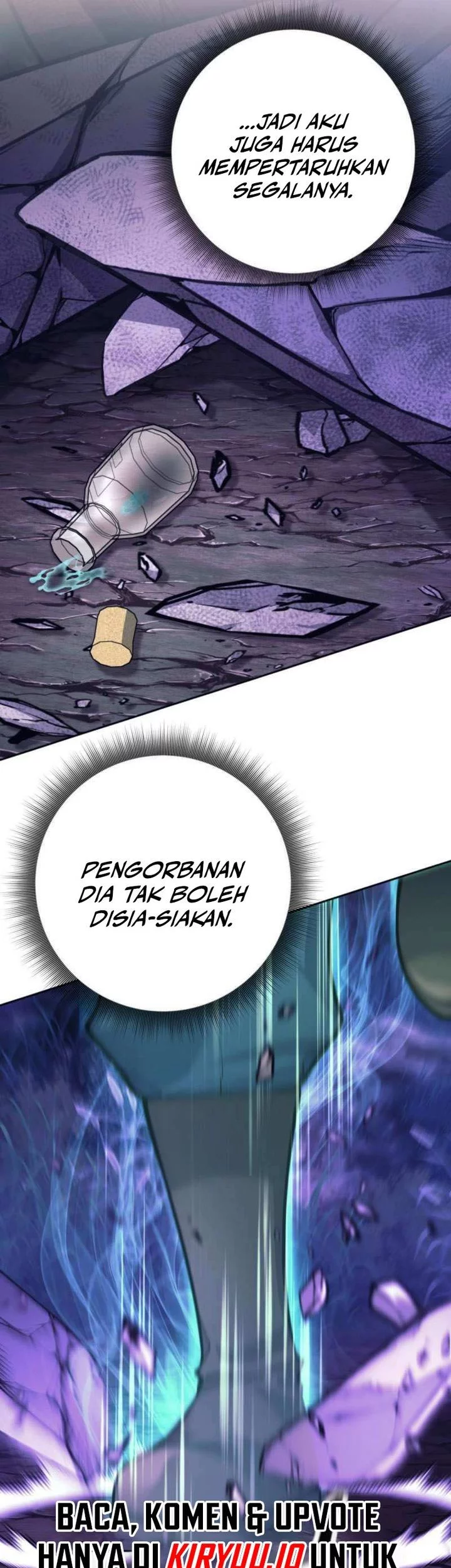 Halaman 55