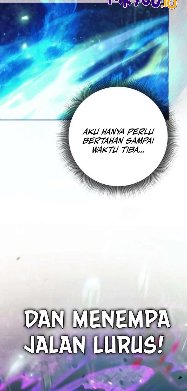 Halaman 66
