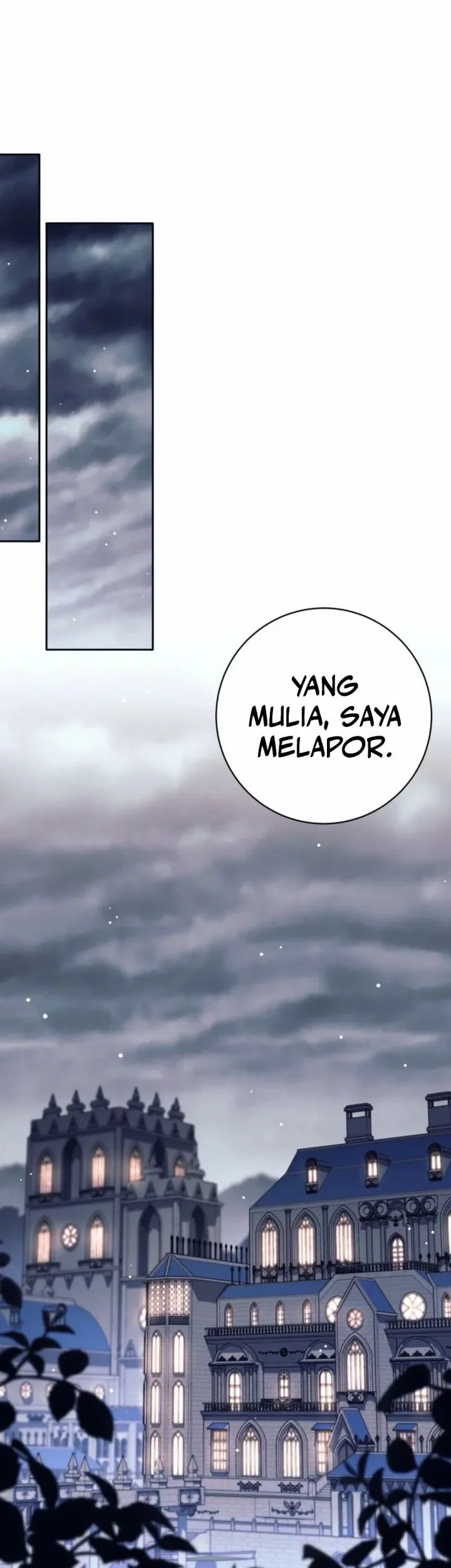 Halaman 136