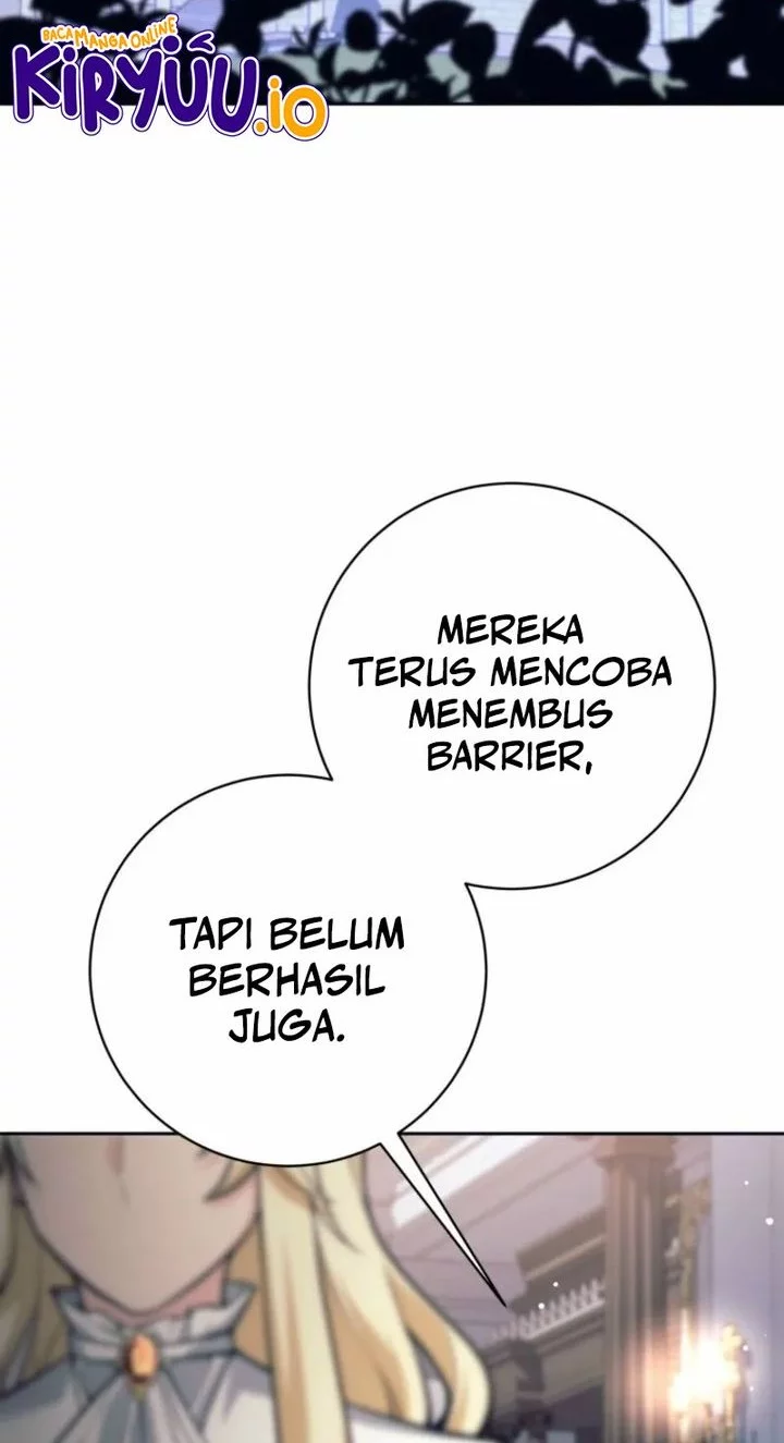 Halaman 137