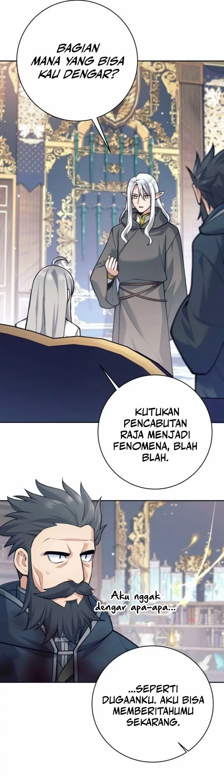 Halaman 173