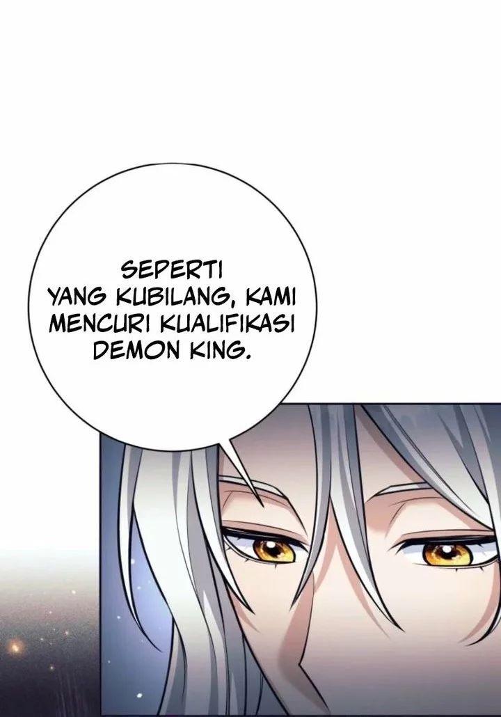 Halaman 174