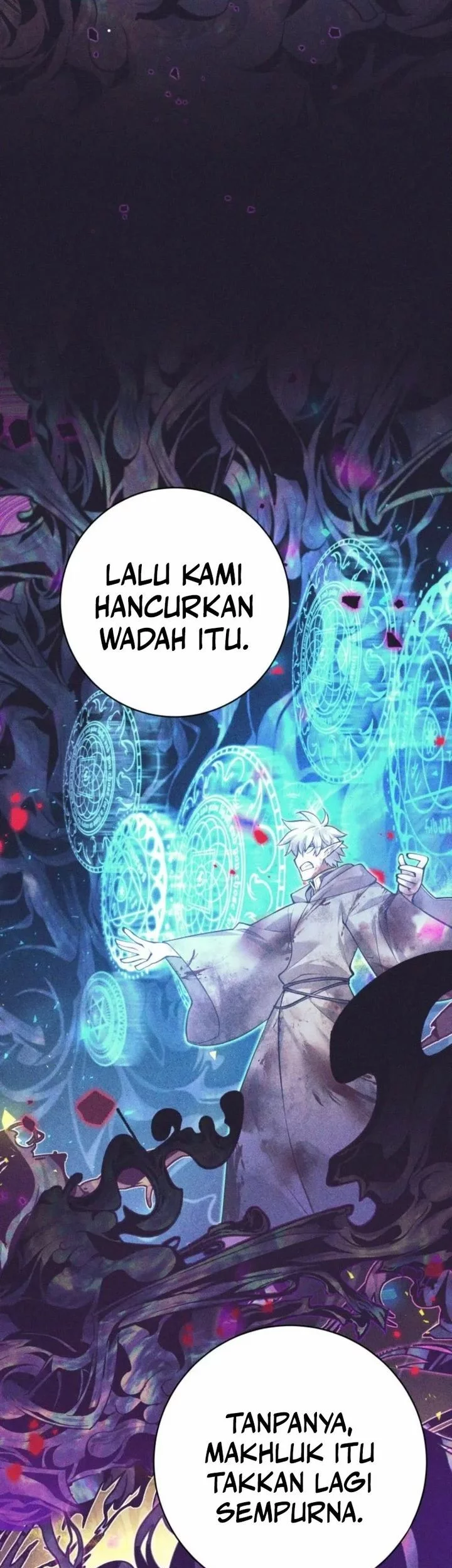 Halaman 177
