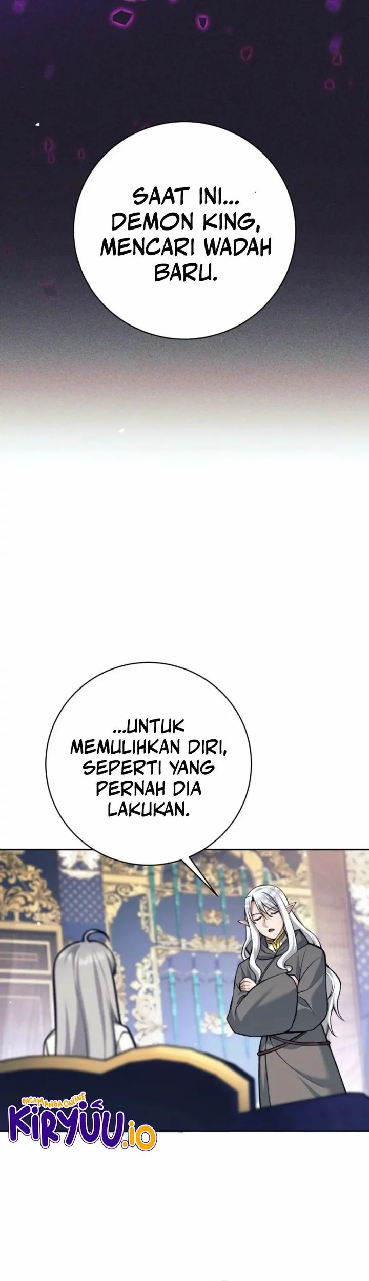 Halaman 179
