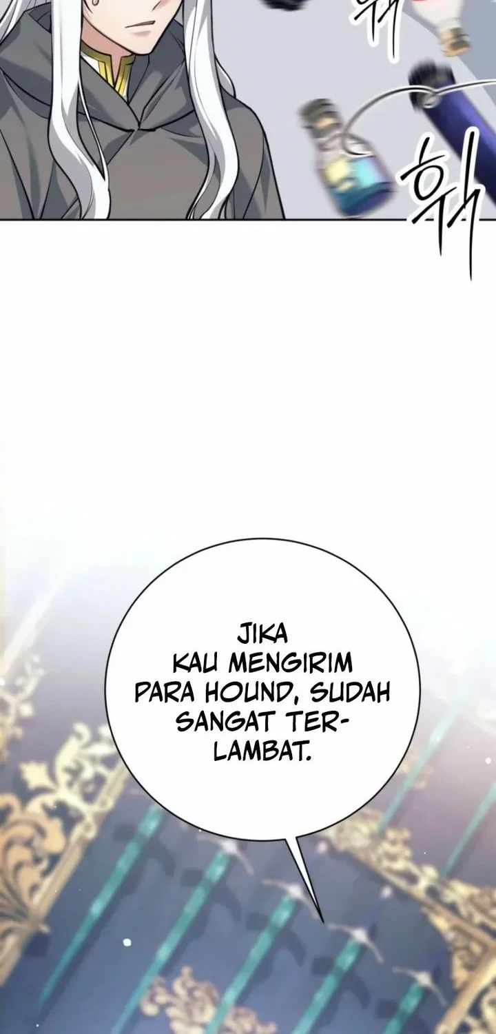 Halaman 187