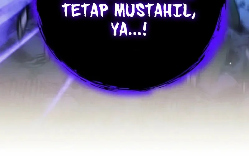 Halaman 112