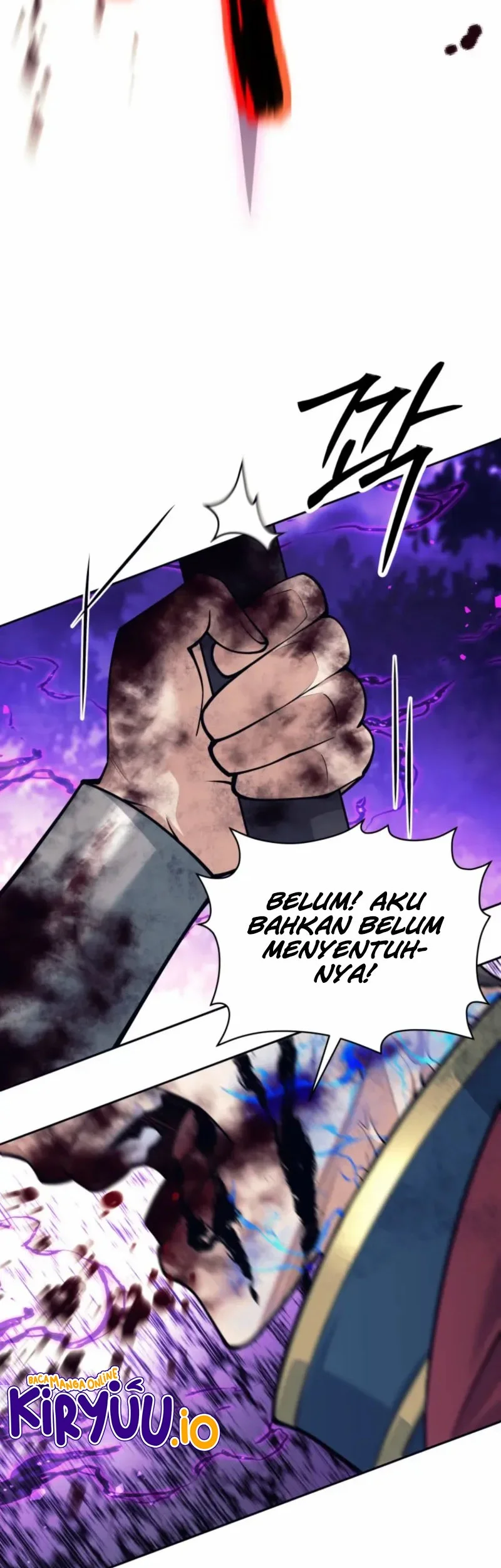 Halaman 124