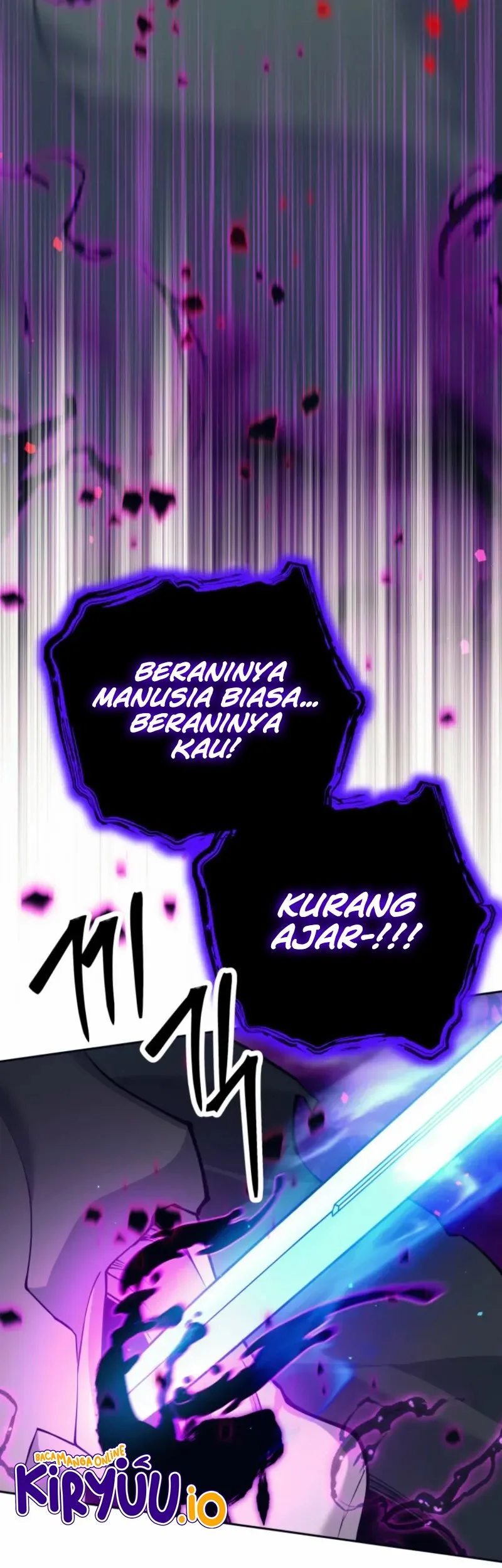 Halaman 127