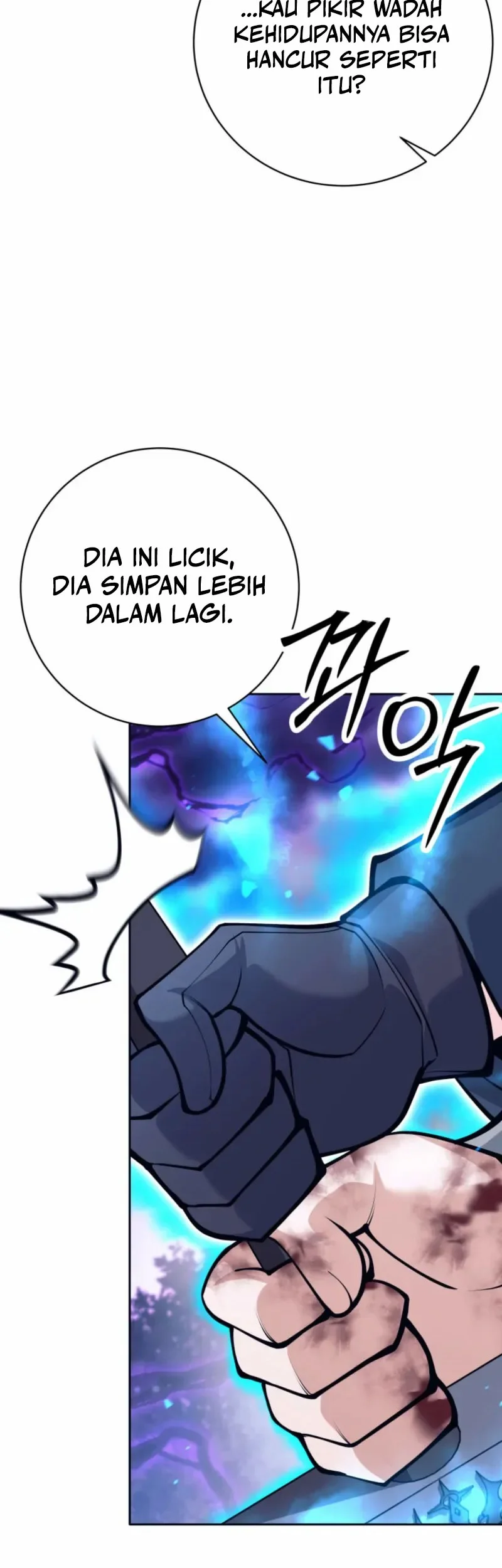 Halaman 131