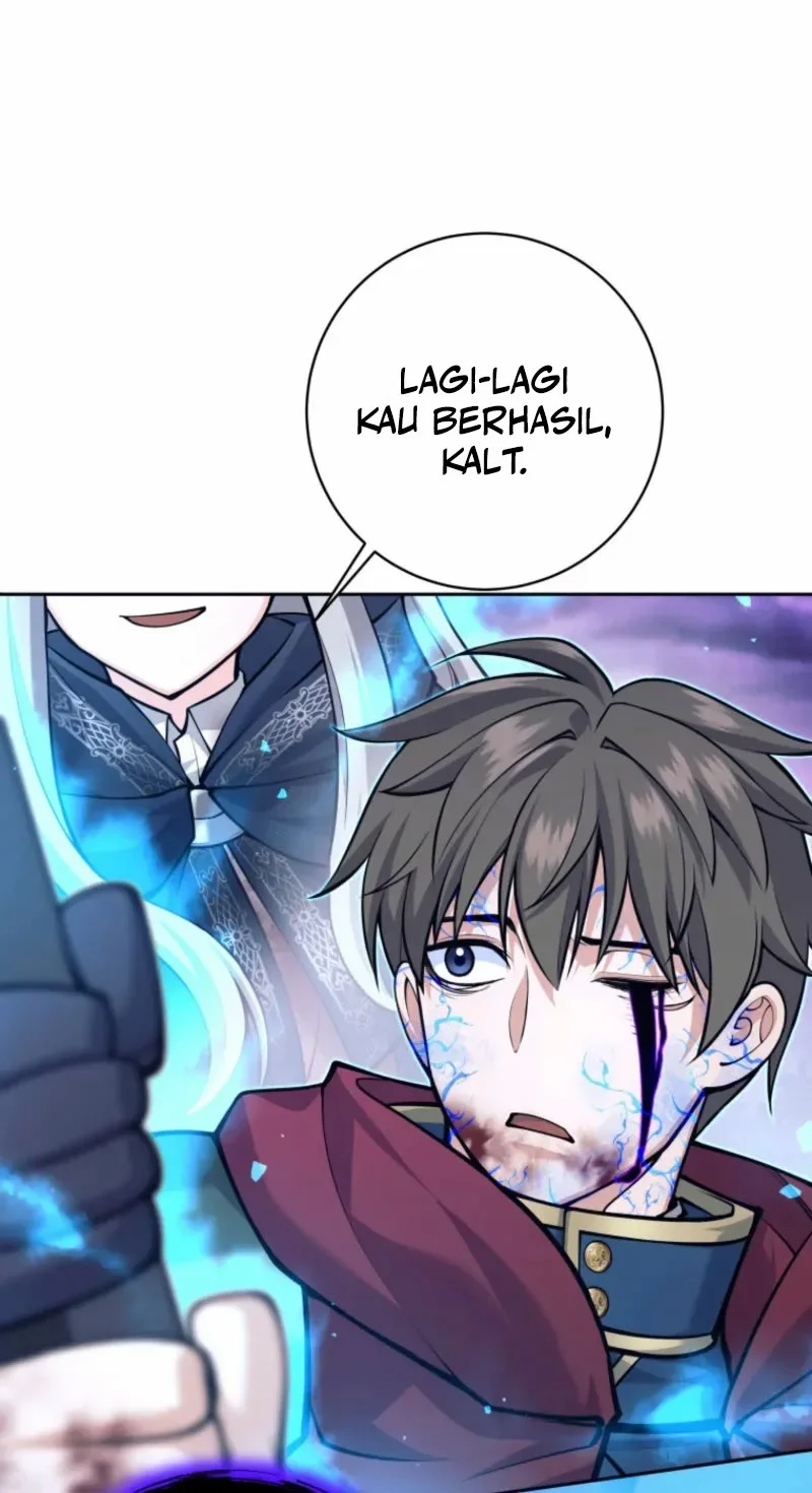 Halaman 132