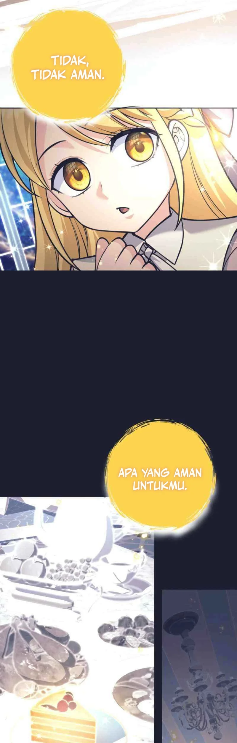 Halaman 143