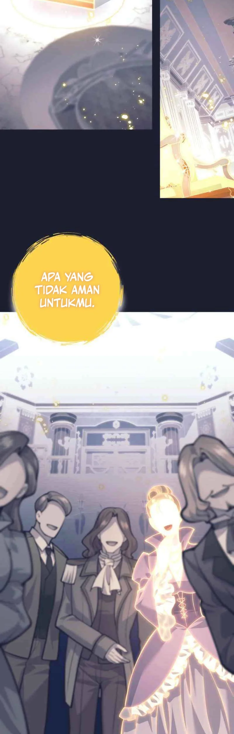 Halaman 144
