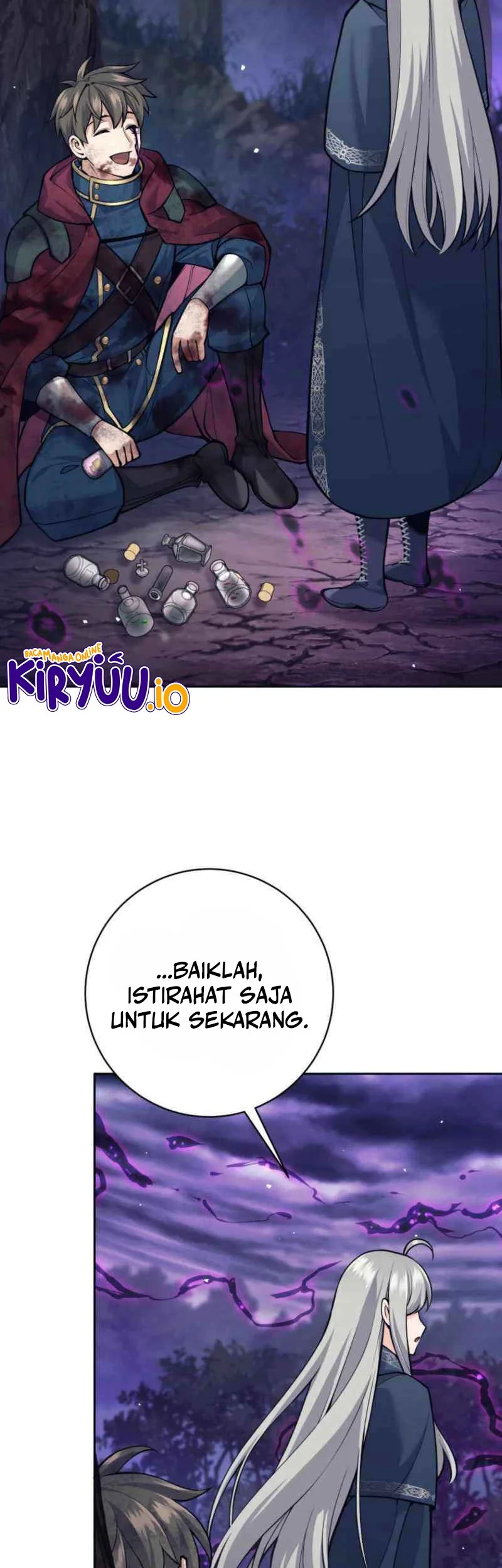 Halaman 127