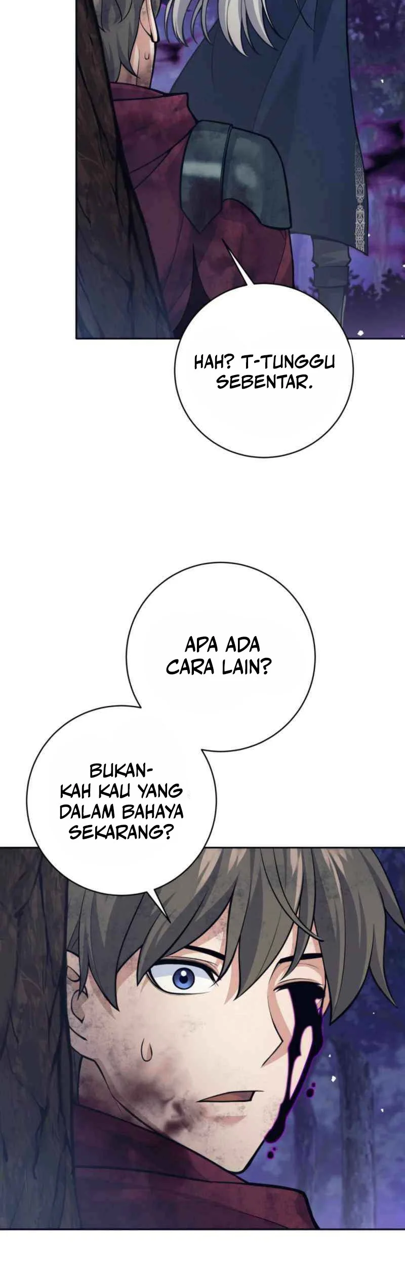 Halaman 128