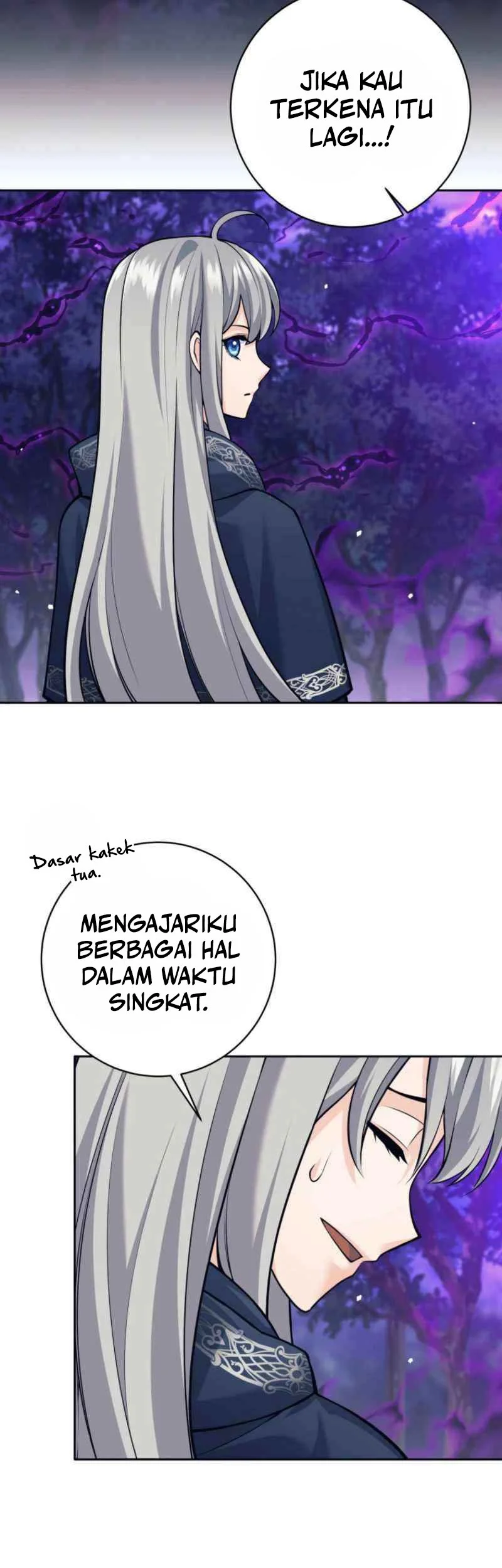 Halaman 130