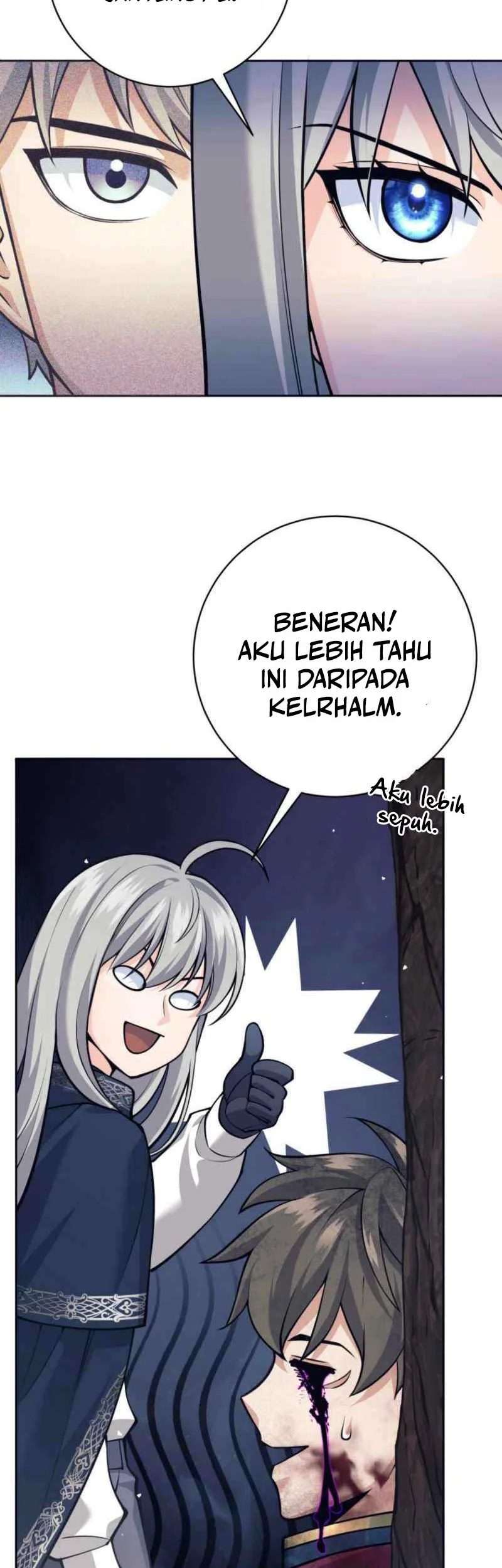 Halaman 133