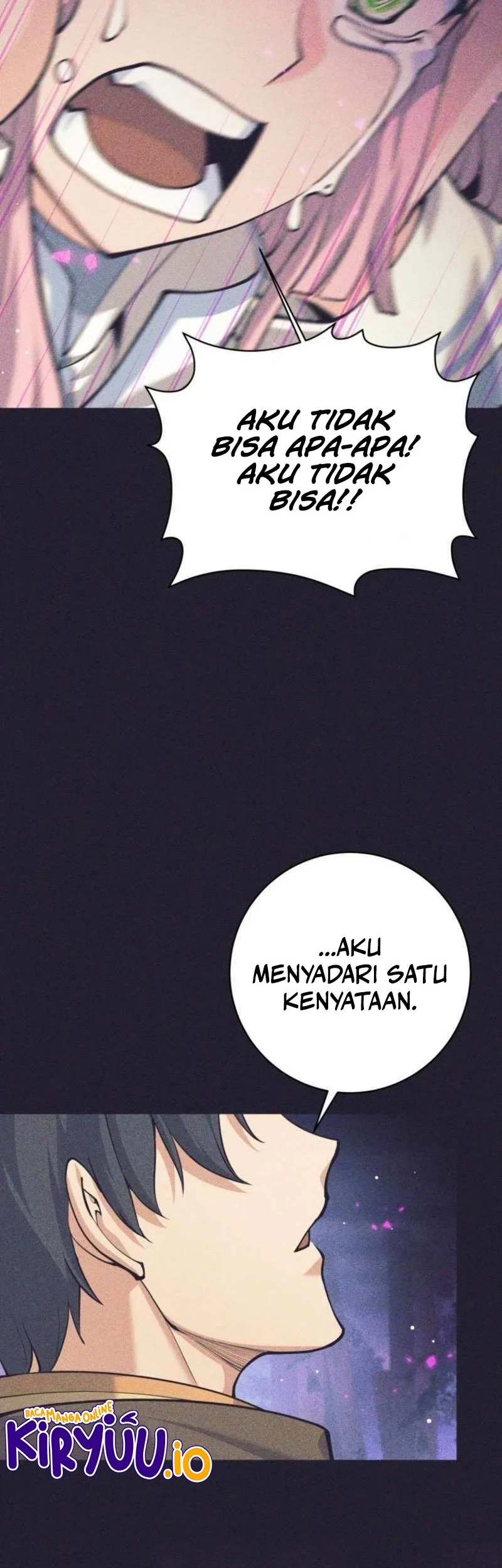 Halaman 168