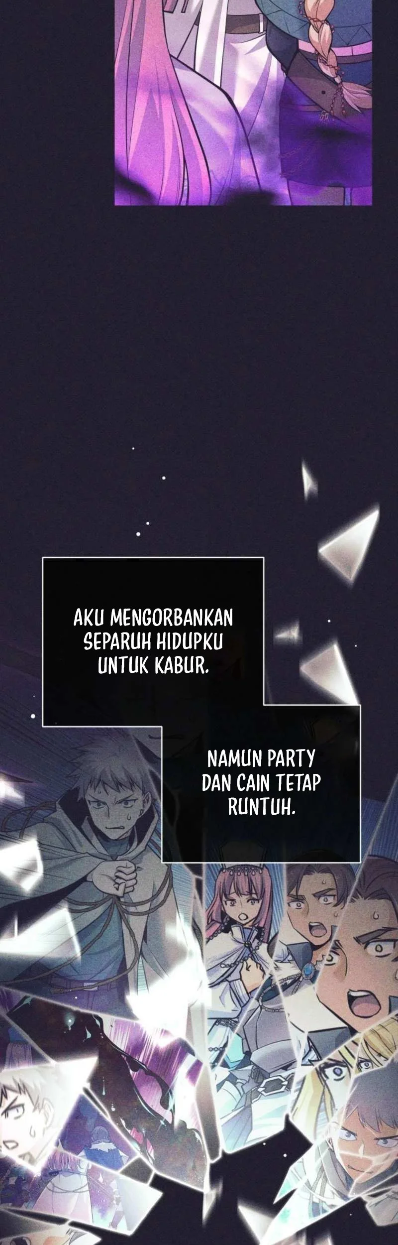Halaman 171
