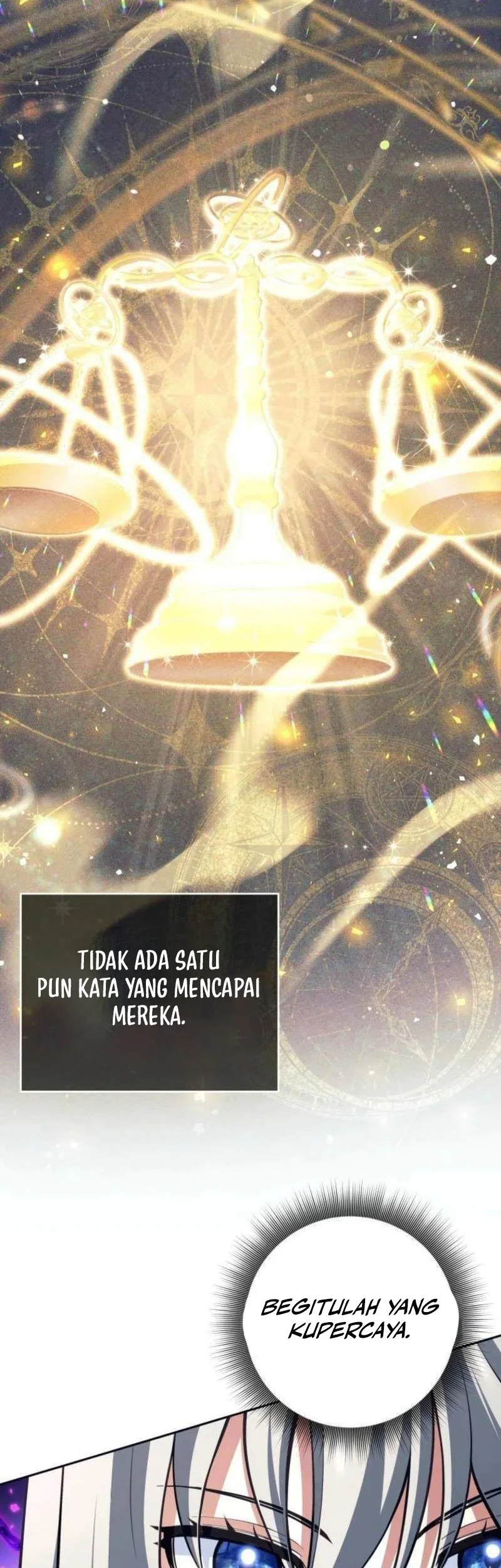 Halaman 175
