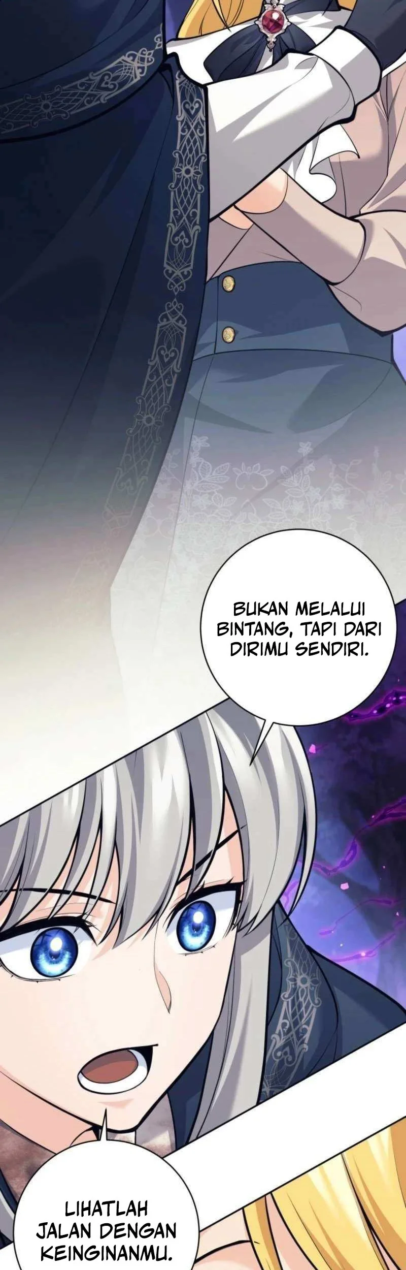 Halaman 177