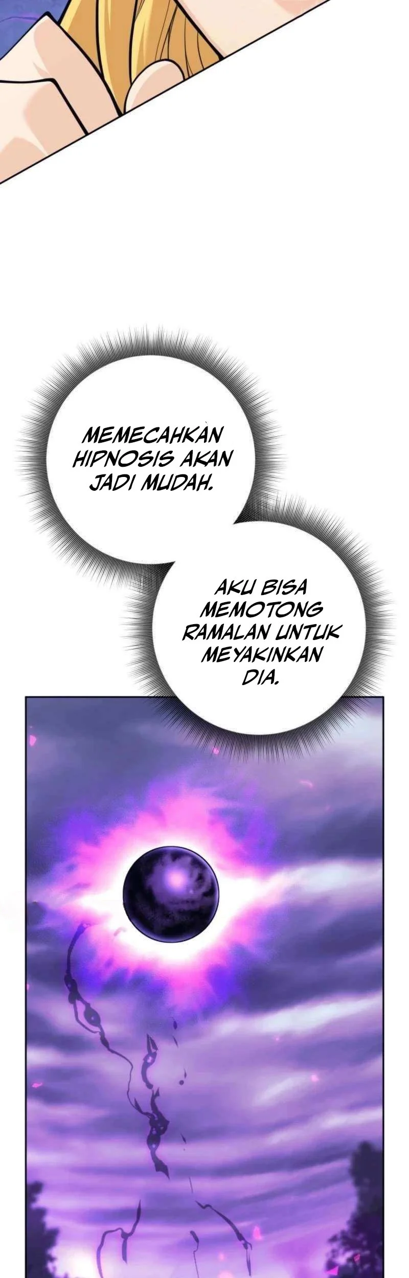 Halaman 179