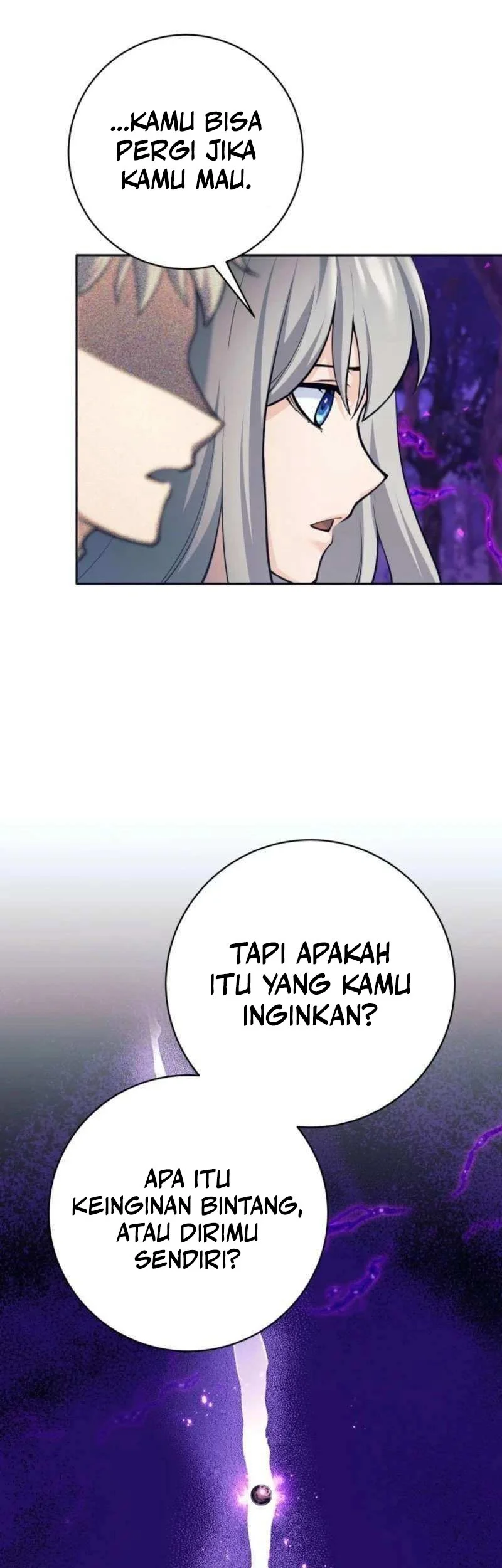 Halaman 181