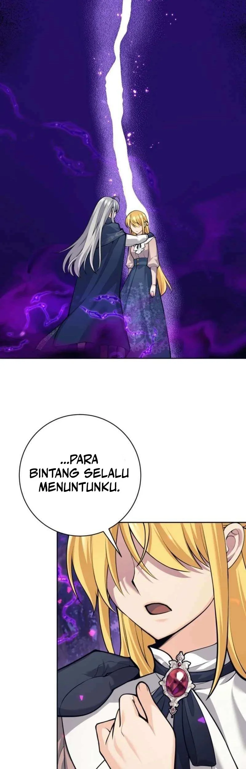 Halaman 182