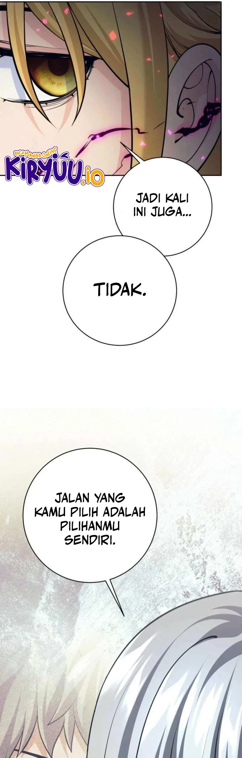 Halaman 184