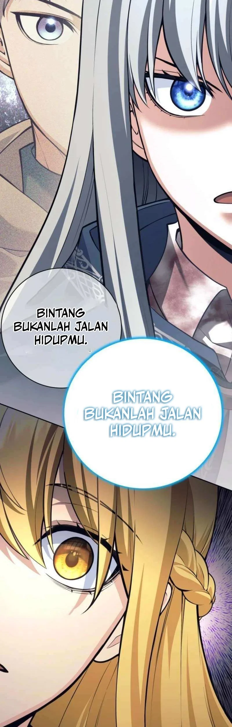 Halaman 185
