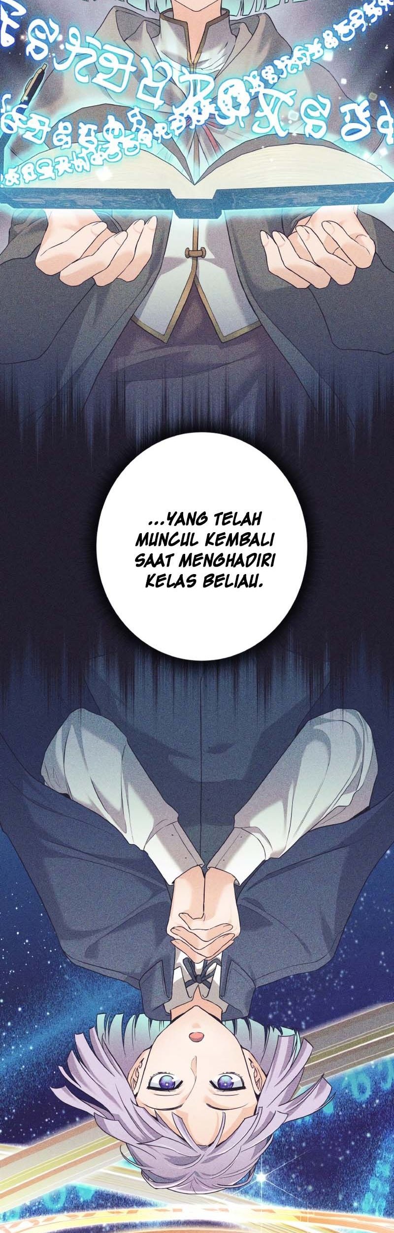 Halaman 206