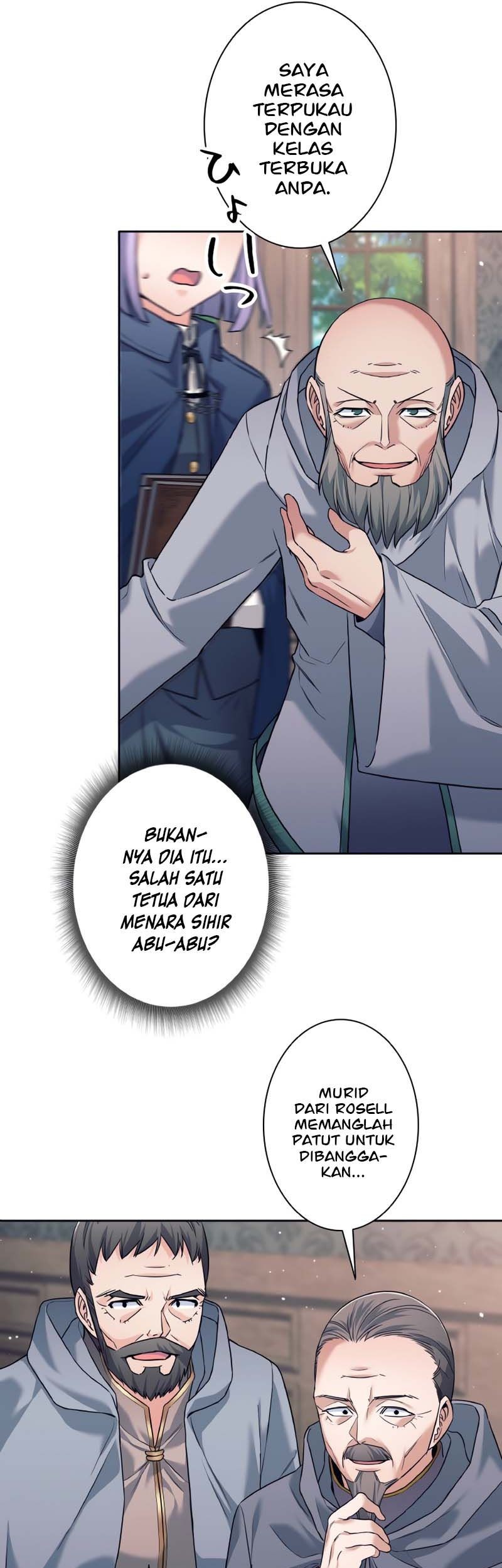 Halaman 211