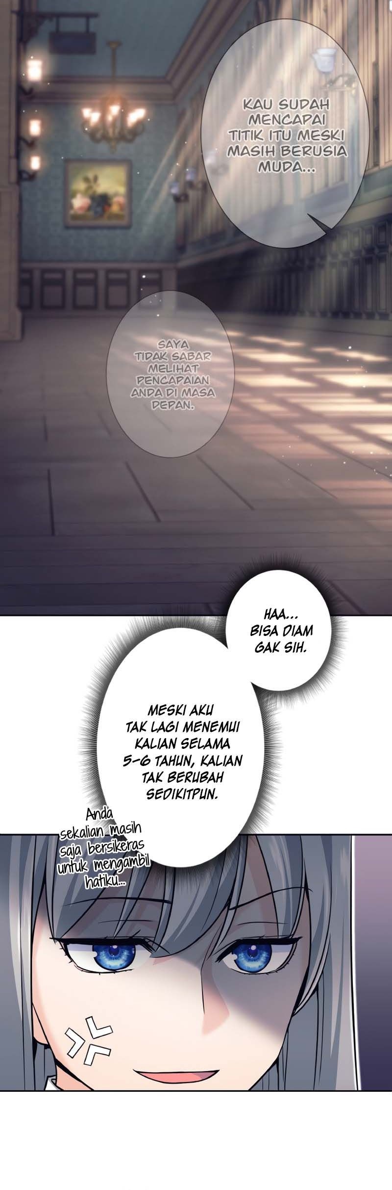 Halaman 213
