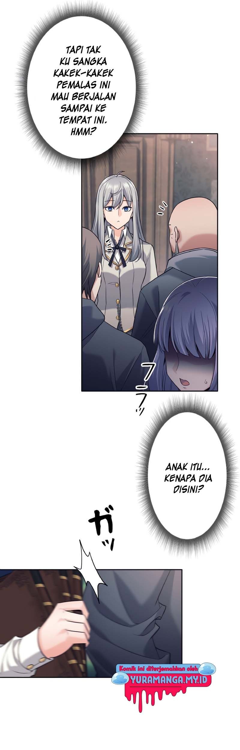 Halaman 214