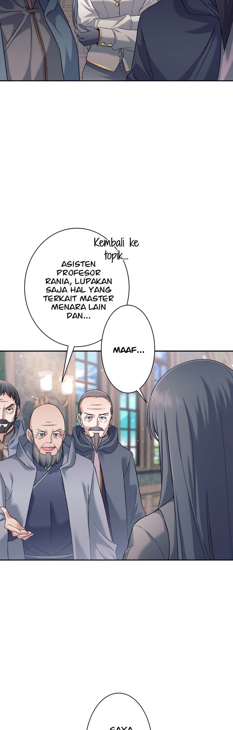 Halaman 218