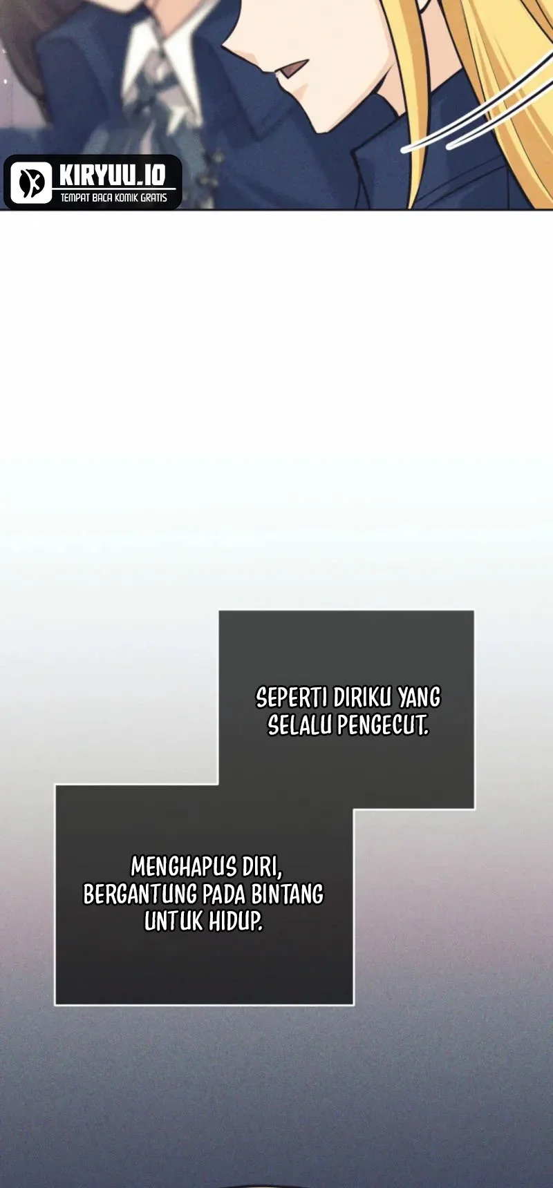 Halaman 95