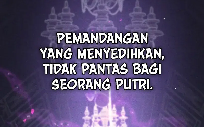 Halaman 99