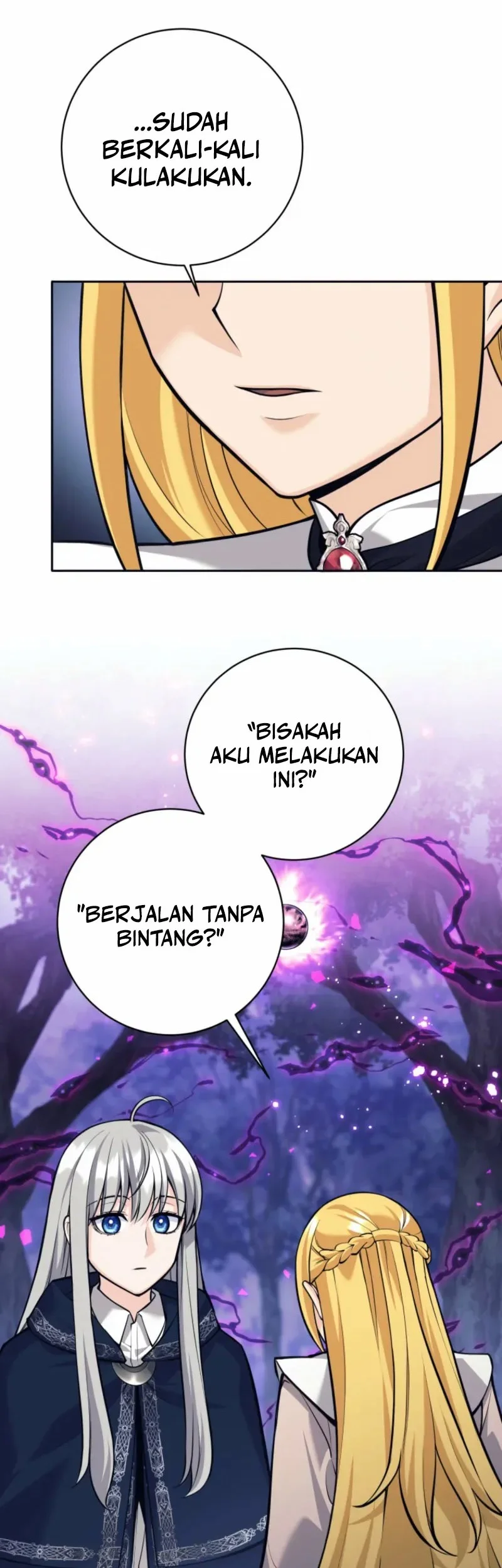 Halaman 101