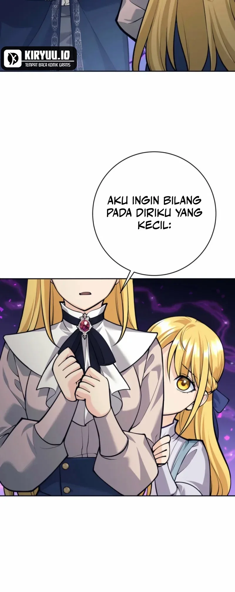 Halaman 102
